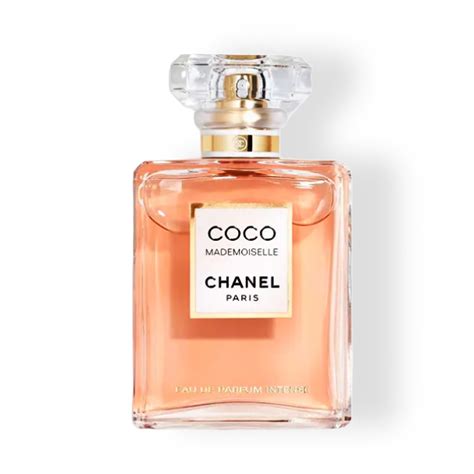 coco chanel perfume suburbia|chanel coco.